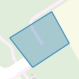 Perceel BSL01-X-1367