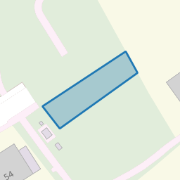 Perceel BSL01-X-1368