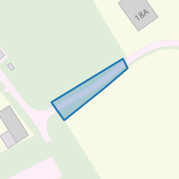 Perceel BSL01-X-1371