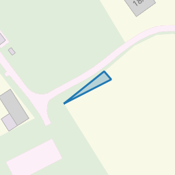 Perceel BSL01-X-1372