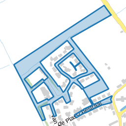 Perceel BSL01-X-1374