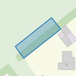 Perceel BSL01-X-1375