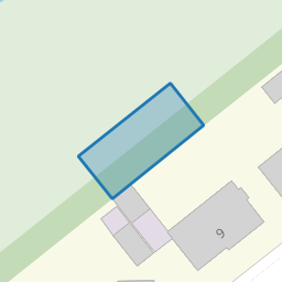 Perceel BSL01-X-1376