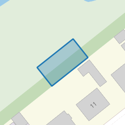 Perceel BSL01-X-1377