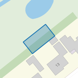 Perceel BSL01-X-1378