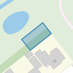 Perceel BSL01-X-1379