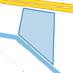 Perceel BSL01-X-1381