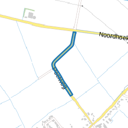 Perceel BSL01-X-1382