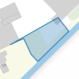 Perceel BSL01-X-1384