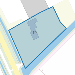 Perceel BSL01-X-1385