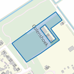 Perceel BSL01-X-1387