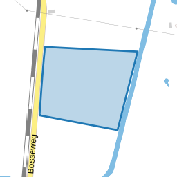 Perceel BSL01-X-486
