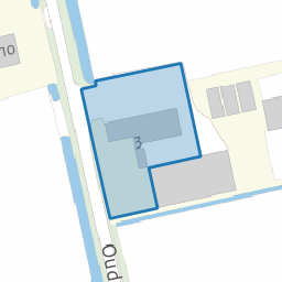 Perceel BSL01-Z-1002