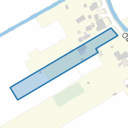 Perceel BSL01-Z-1005