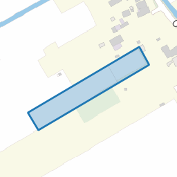 Perceel BSL01-Z-1006