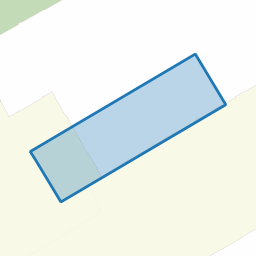 Perceel BSL01-Z-1008