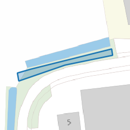 Perceel BSL01-Z-1012