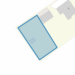 Perceel BSL01-Z-1014