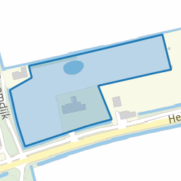 Perceel BSL01-Z-1020