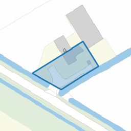 Perceel BSL01-Z-1025