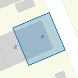 Perceel BSL01-Z-1027