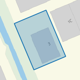 Perceel BSL01-Z-1029