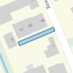 Perceel BSL01-Z-1030