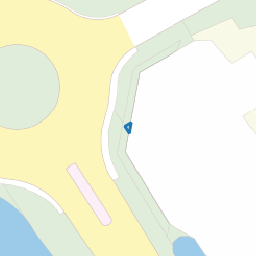 Perceel BSL01-Z-1032