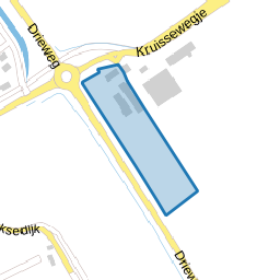 Perceel BSL01-Z-1033