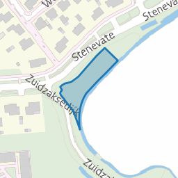 Perceel BSL01-Z-1036