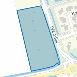 Perceel BSL01-Z-1041