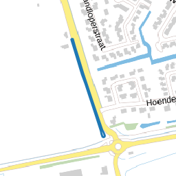 Perceel BSL01-Z-1042