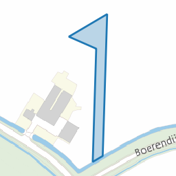 Perceel BSL01-Z-1048