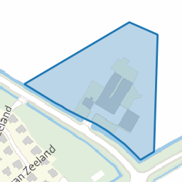 Perceel BSL01-Z-1049