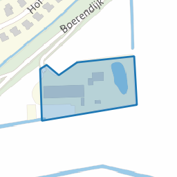 Perceel BSL01-Z-1050