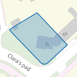 Perceel BSL01-Z-1053