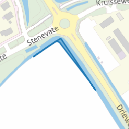 Perceel BSL01-Z-1059