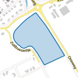 Perceel BSL01-Z-1060