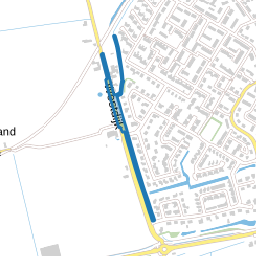 Perceel BSL01-Z-1063