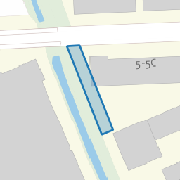 Perceel BSL01-Z-1064