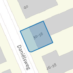 Perceel BSL01-Z-1074