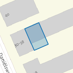 Perceel BSL01-Z-1075