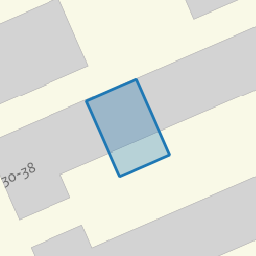 Perceel BSL01-Z-1076