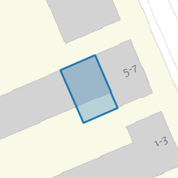 Perceel BSL01-Z-1078