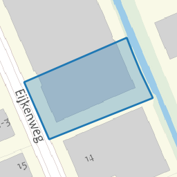 Perceel BSL01-Z-1082