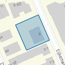 Perceel BSL01-Z-1083