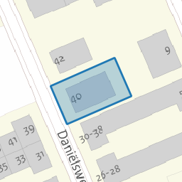 Perceel BSL01-Z-1084