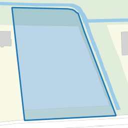 Perceel BSL01-Z-1086