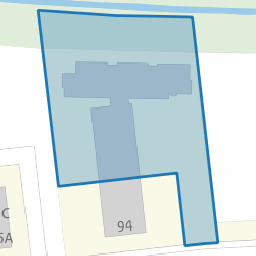 Perceel BSL01-Z-1087