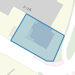 Perceel BSL01-Z-1090